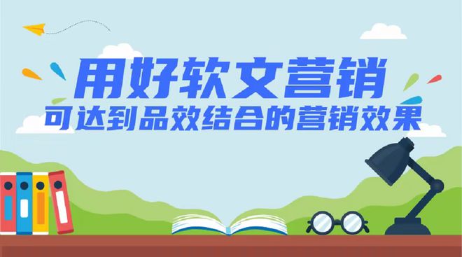 重大突破!