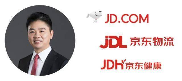重大突破!